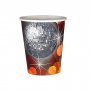 Pappmuggar - Disco - 12-pack Pappmuggar - Disco - 12-pack