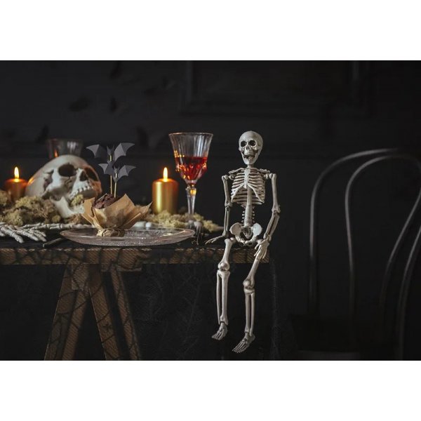 Skelett - 40 cm