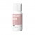 Colour Mill Puderrosa (Dusk) 20ml