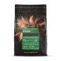 Callebaut Svart Kakaopulver Botanical Noir Intense 1kg