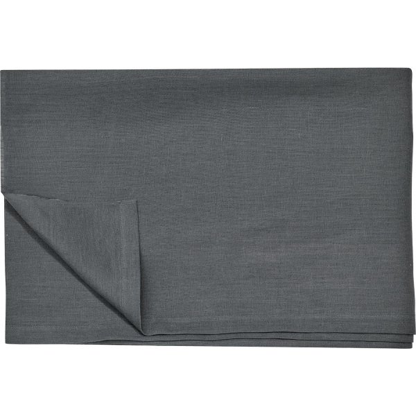 Ingrid duk 140 x 250 cm - Gr