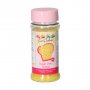 Sugar dots - Gula - Snkt pris - Kort datum!