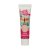 Pastaf�rg Ljusbeige - Light beige - Gel - 30g - FunCakes