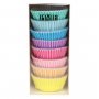 Muffinsformar i Pastell f�rger