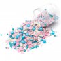 Strsselmix - Happy Sprinkles - Sweet Heaven