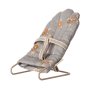 Babysitter - My - Bl� - Maileg
