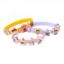 Armband - Pippi L�ngstrump