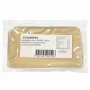 Marsipan Vit - 2,5kg - �rebro Bagerivaror