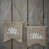 A Vintage Affair