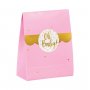 G�voaskar Oh Baby, Rosa