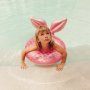 Badring - Sunnylife - Mermaid