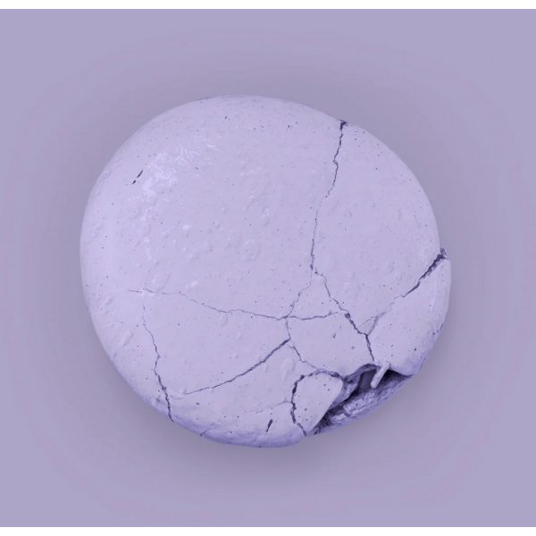 Colour Mill Aqua Blend - 20ml -Lavendel