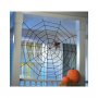 J�ttestort Spindeln�t