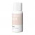 Colour Mill - 20ml - Nude