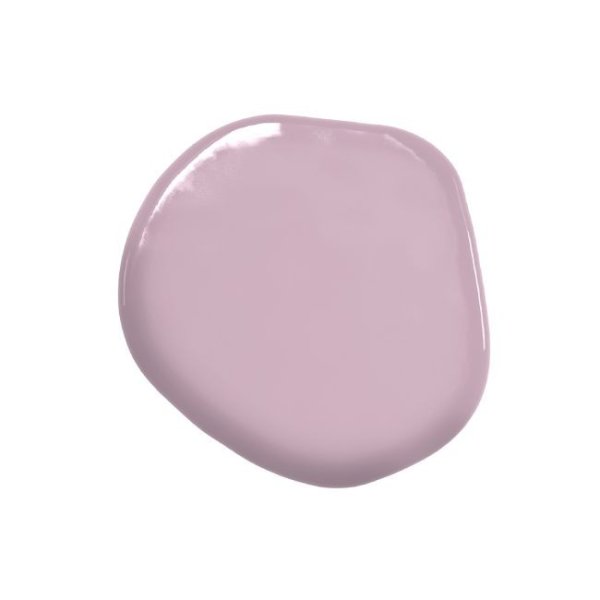 Colour Mill Pastellila (Mauve) 20ml Colour Mill Pastellila (Mauve) 20ml