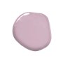 Colour Mill Pastellila (Mauve) 20ml Colour Mill Pastellila (Mauve) 20ml