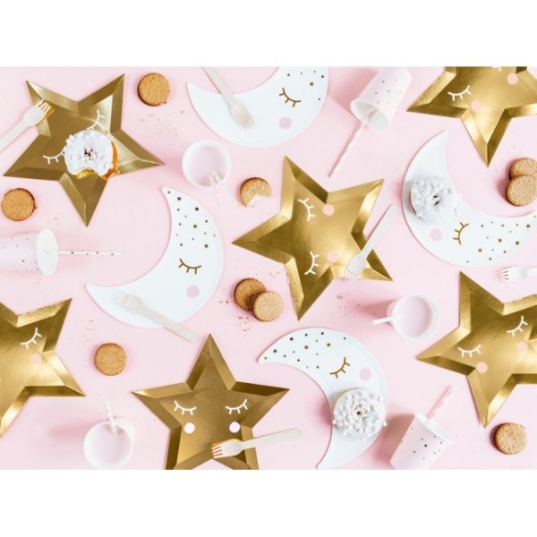 Tr�bestick - Natur