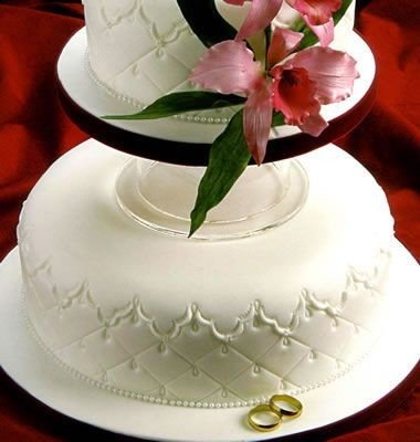 Mnster till Sockerpasta - Patchwork Cutter - Diamonds