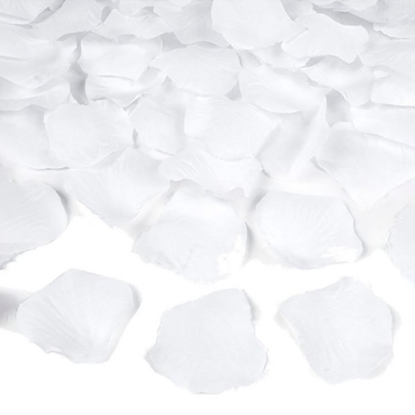 Rosenblad Vita 100-pack