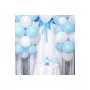 Ballonger Vit