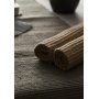 Amhi lpare 35 x 120 cm - Natur