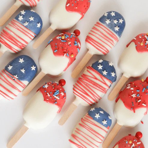 Colour Mill - 20ml - Navy Colour Mill - 20ml - Navy