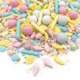 Strsselmix - Happy Sprinkles - Ice, Ice, Baby!