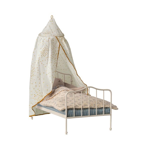 S�nghimmel - Maileg - Off-white