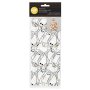Godisp�sar Ghosts - 20-pack