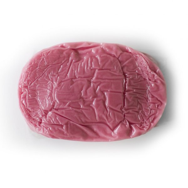 Marsipan - 500g - Rosa Marsipan - 500g - Rosa