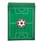 Godisp�sar - Fotboll - 8-pack