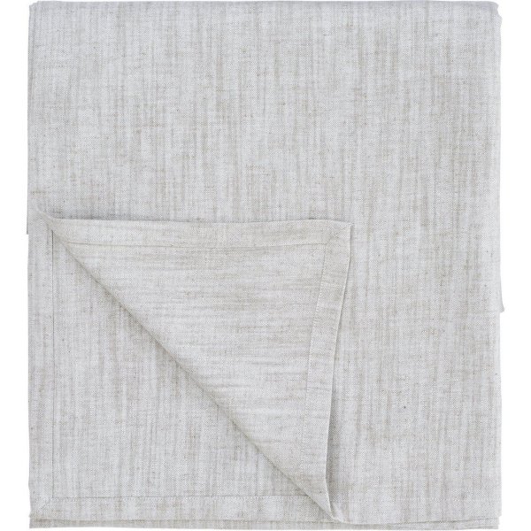 Sabina duk 160 x 280 cm - Linne
