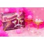 Prosecco Pong - Classy Party Game