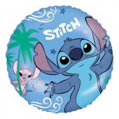 Stitch Stitch
