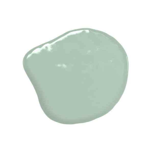Colour Mill, F�rgs�ttare Sage