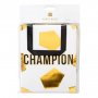 Presentpsar - Champion - 6-pack