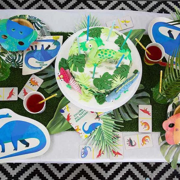 Bordslöpare - Gräs - 1 x 0,4 m Bordslöpare - Gräs - 1 x 0,4 m