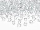Diamantkonfetti - Frgls - 100-pack