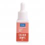 PME Colour Drops - Oljebaserad livsmedelsf�rg - R�d- 20 ml
