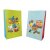 Godisp�se Bamse - 12x20cm - 8st