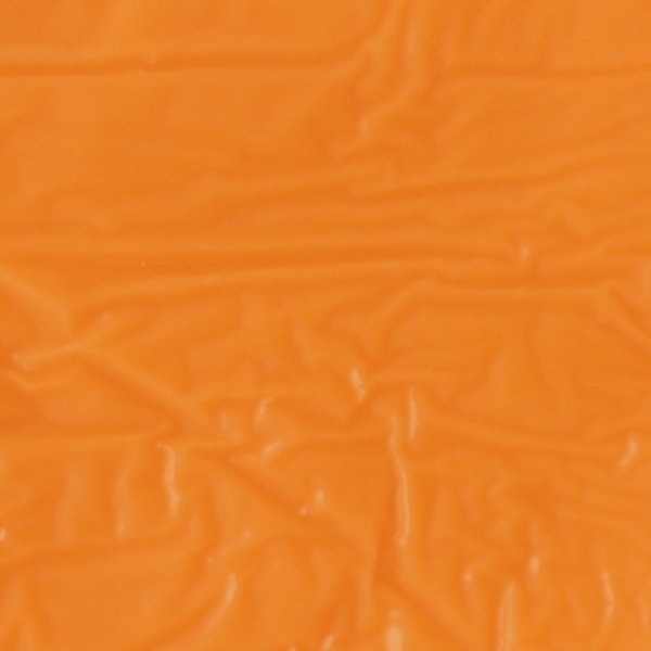 Marsipan - 500g - Orange Marsipan - 500g - Orange