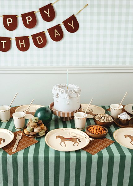 Pappersmuggar - Beige - 220 ml