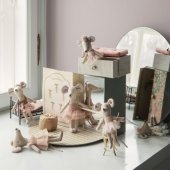 Merged - Lek Merged - Lek