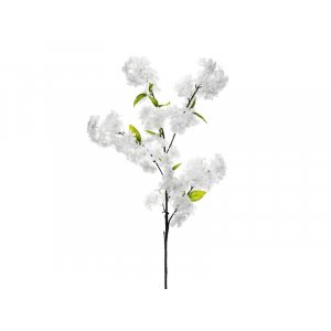Körsbärsblomma - 97 cm Körsbärsblomma - 97 cm