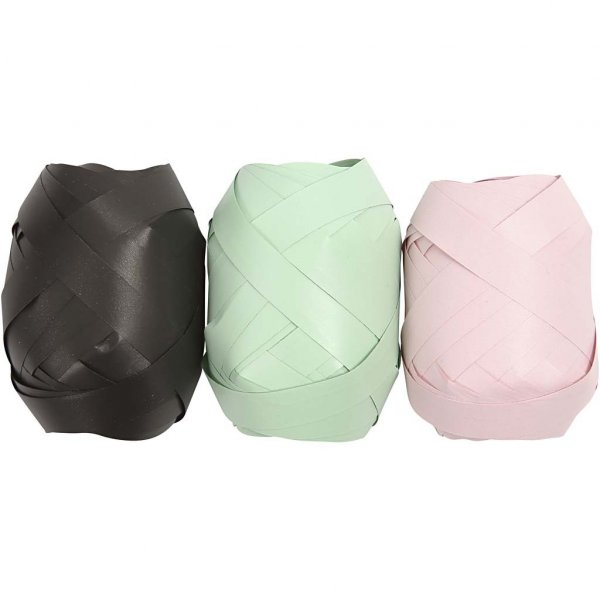 Presentsnre - Paris - 3-pack