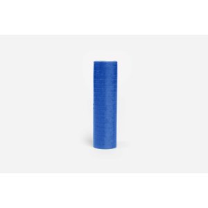 Serpentiner - Mörkblå - 4 m - 20-pack Serpentiner - Mörkblå - 4 m - 20-pack