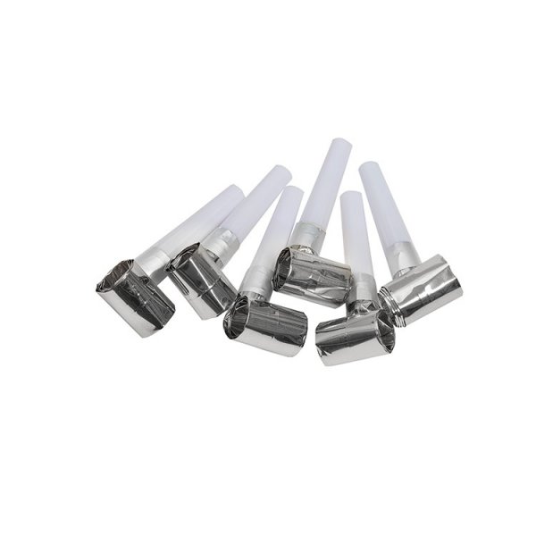 Bl�sormar Silver
