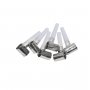 Bl�sormar Silver
