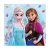 Servetter - Frozen 2 - 20-pack