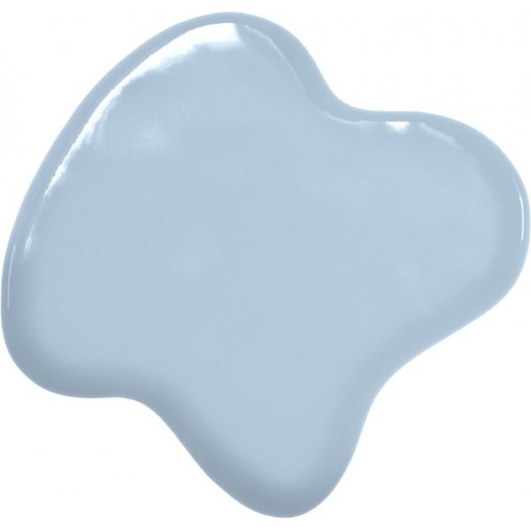 Colour Mill - 20 ml - Blue Bell Colour Mill - 20 ml - Blue Bell